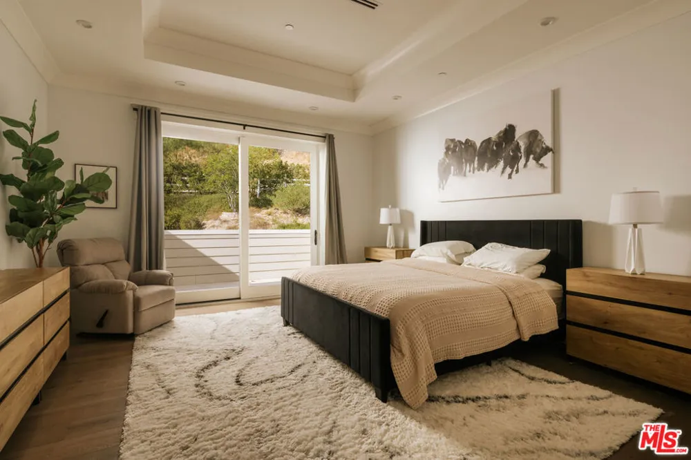 25081 Lewis And Clark Road Hidden Hills, CA 91302