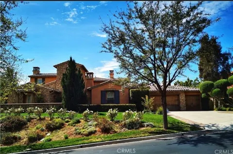 3163 Venezia Terrace