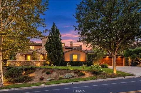3163 Venezia Terrace