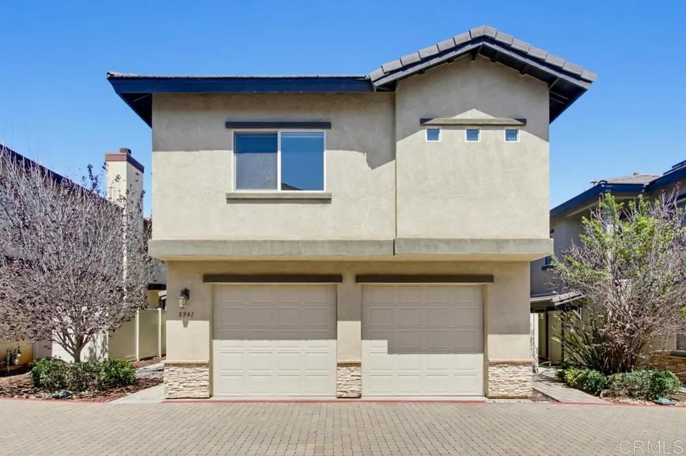 8941 Magnolia Avenue Santee, CA 92071