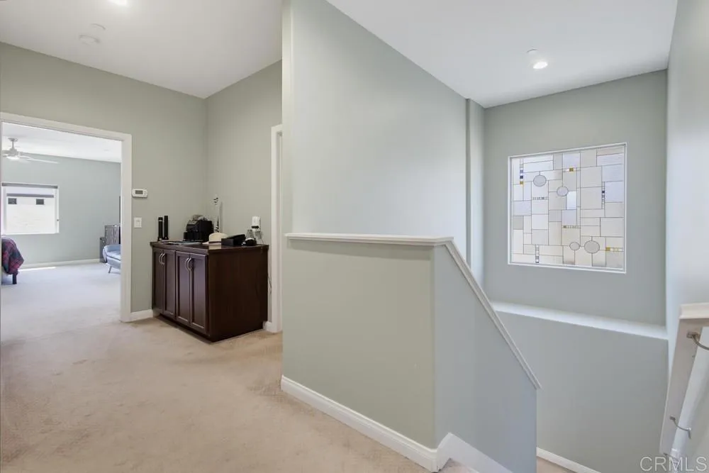 8941 Magnolia Avenue Santee, CA 92071