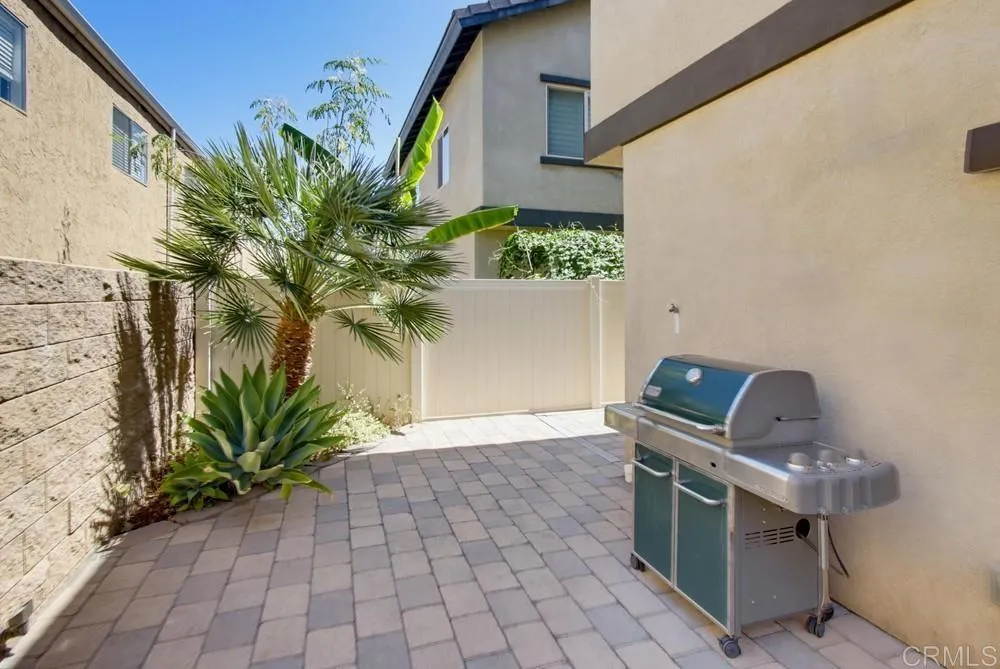 8941 Magnolia Avenue Santee, CA 92071