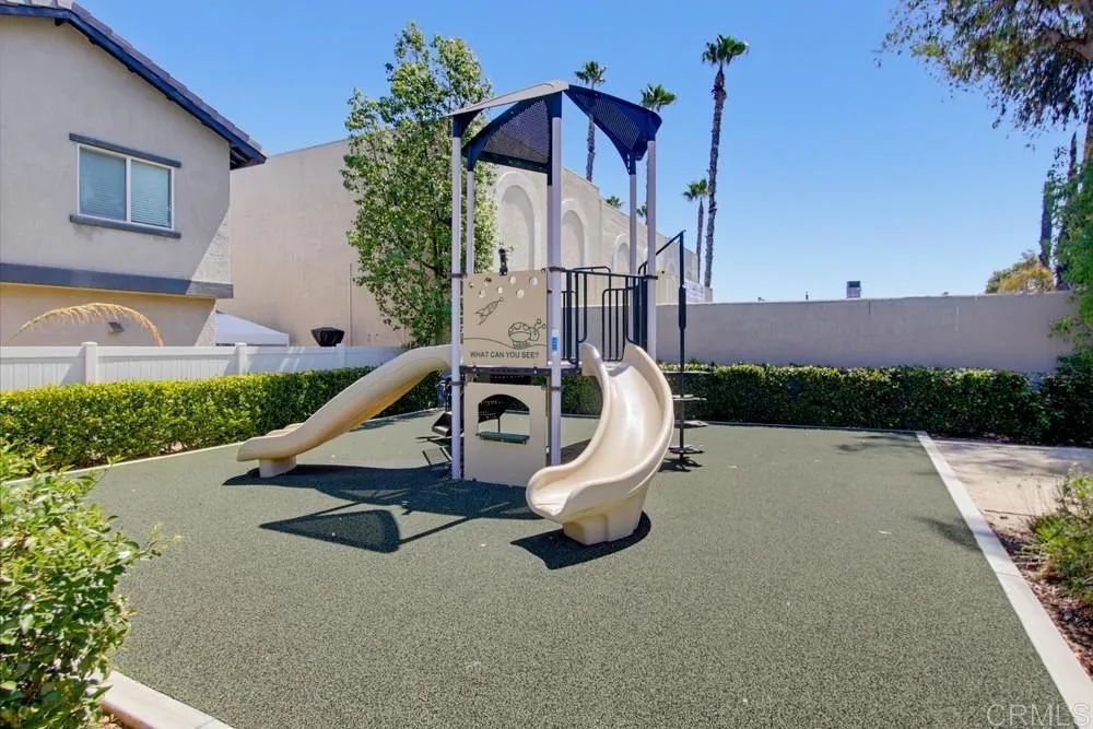 8941 Magnolia Avenue Santee, CA 92071