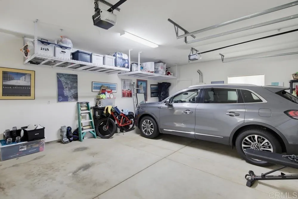 8941 Magnolia Avenue Santee, CA 92071