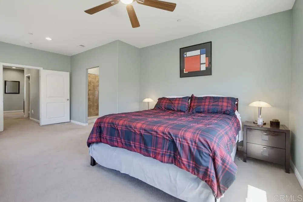 8941 Magnolia Avenue Santee, CA 92071