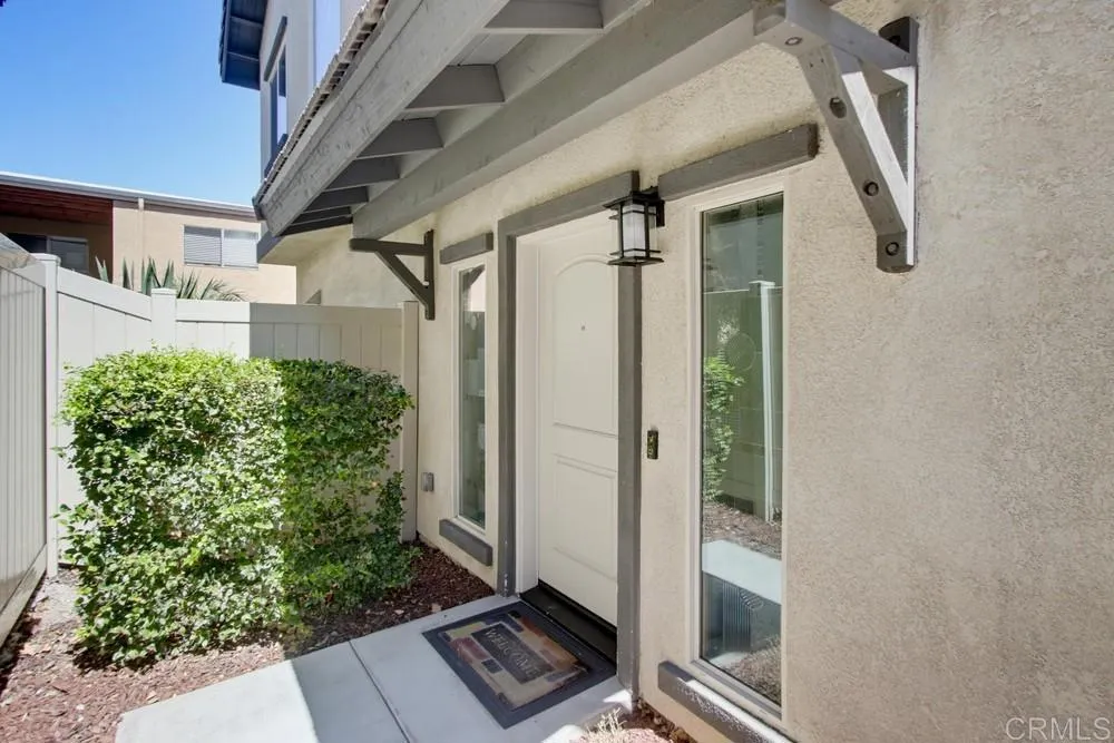 8941 Magnolia Avenue Santee, CA 92071