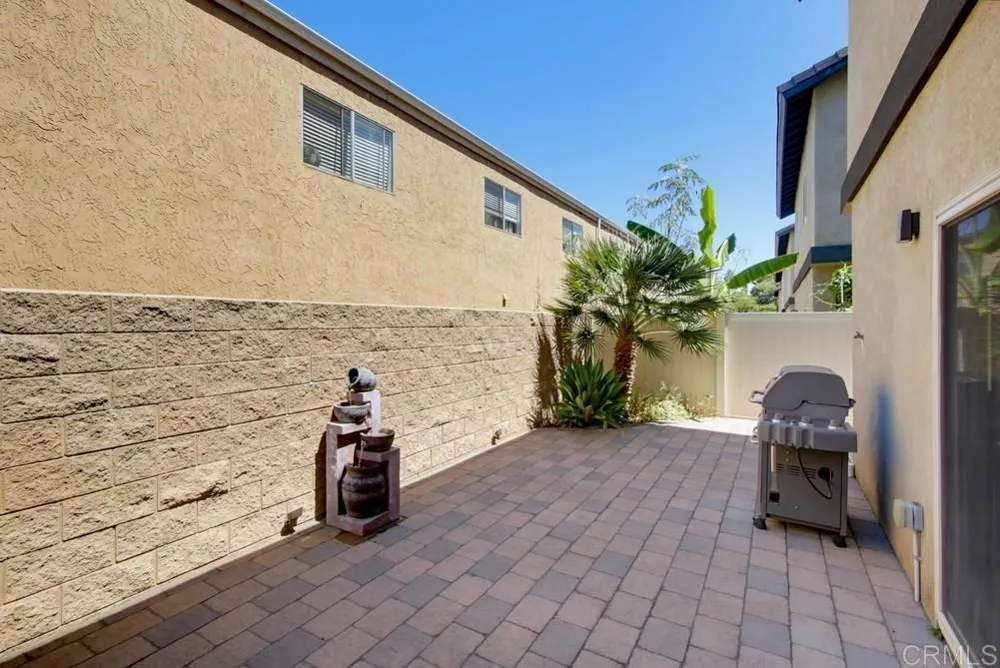 8941 Magnolia Avenue Santee, CA 92071