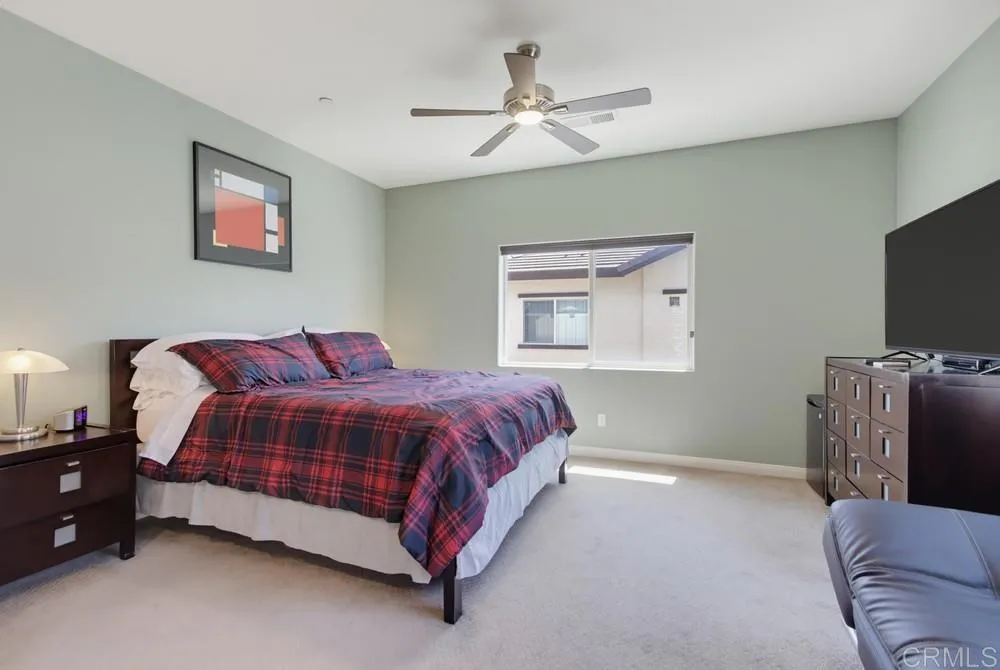 8941 Magnolia Avenue Santee, CA 92071