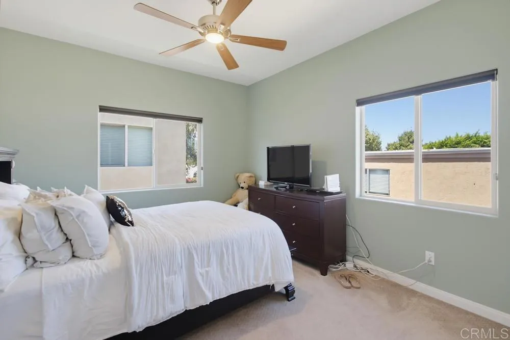 8941 Magnolia Avenue Santee, CA 92071