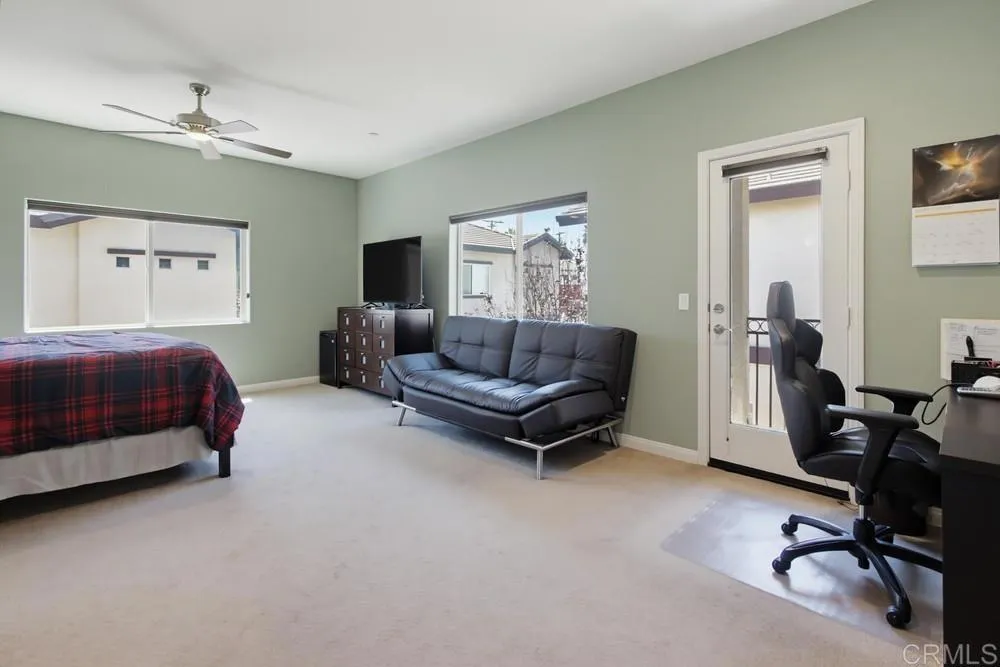 8941 Magnolia Avenue Santee, CA 92071