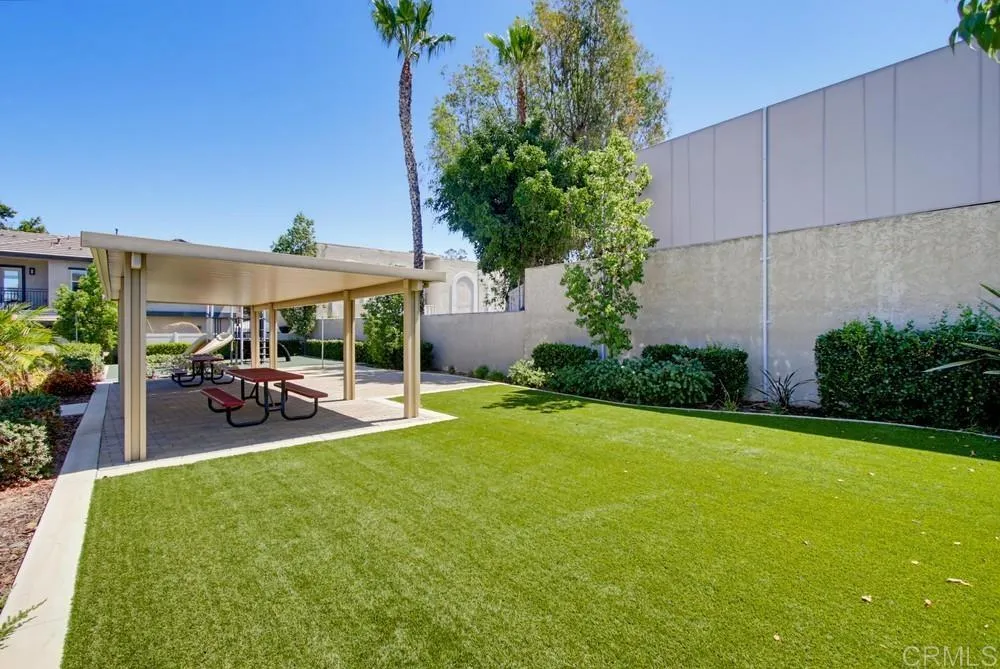 8941 Magnolia Avenue Santee, CA 92071