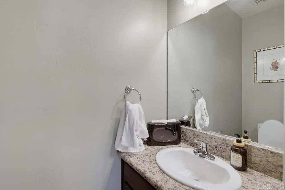 8941 Magnolia Avenue Santee, CA 92071