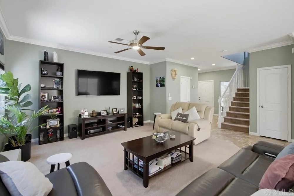 8941 Magnolia Avenue Santee, CA 92071