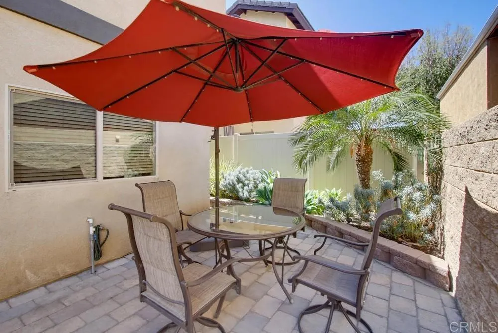 8941 Magnolia Avenue Santee, CA 92071