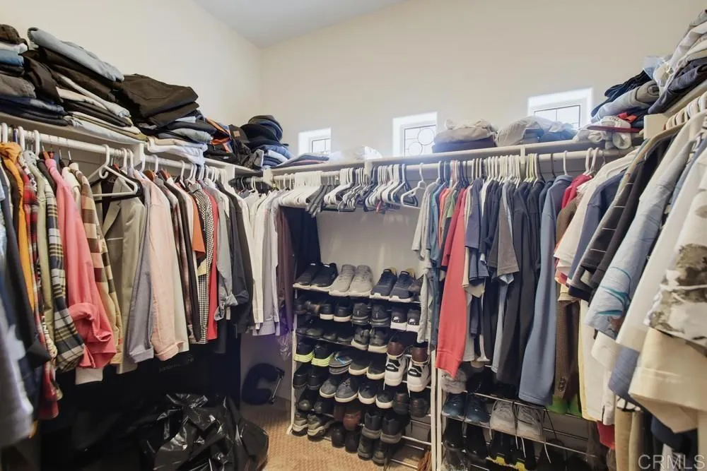 8941 Magnolia Avenue Santee, CA 92071