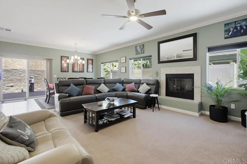 8941 Magnolia Avenue Santee, CA 92071