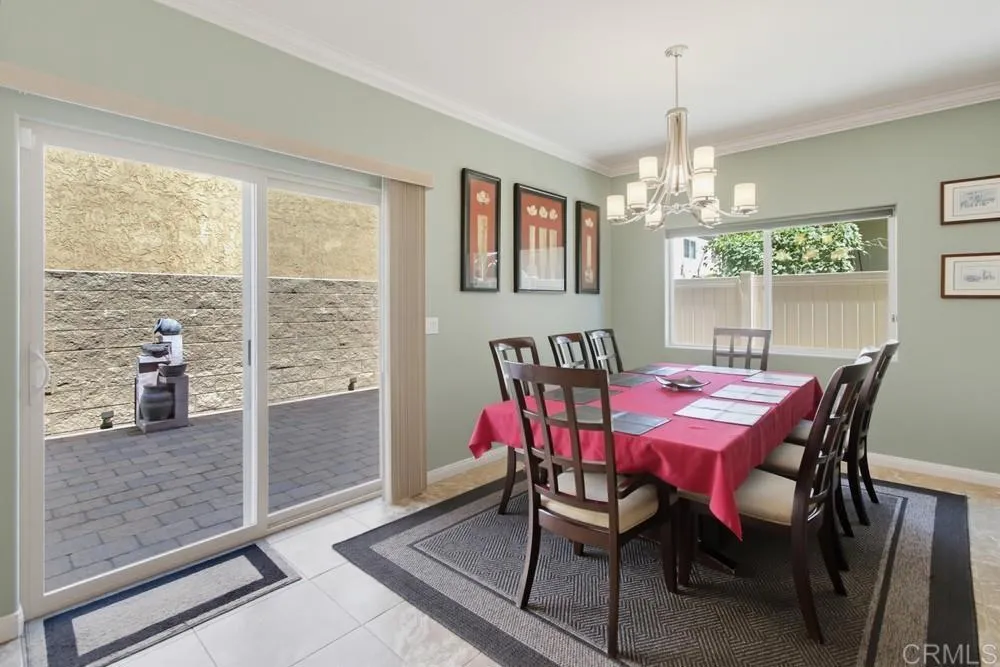 8941 Magnolia Avenue Santee, CA 92071
