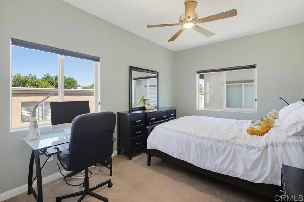 8941 Magnolia Avenue Santee, CA 92071