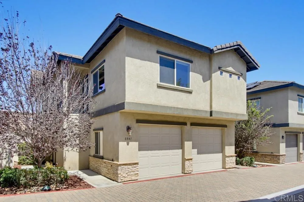8941 Magnolia Avenue Santee, CA 92071