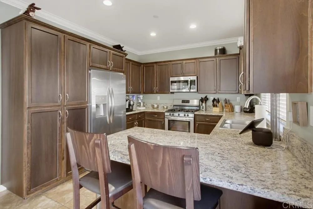 8941 Magnolia Avenue Santee, CA 92071