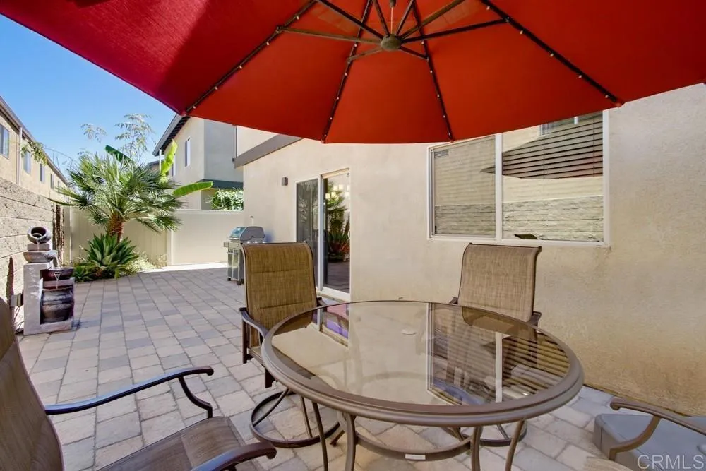 8941 Magnolia Avenue Santee, CA 92071