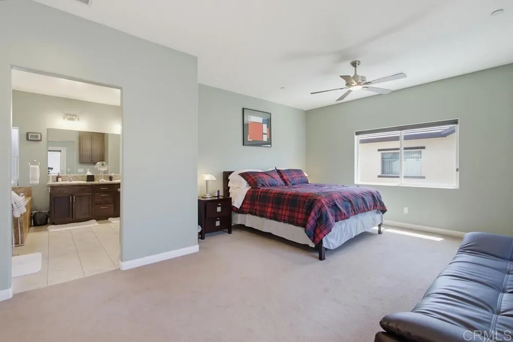 8941 Magnolia Avenue Santee, CA 92071