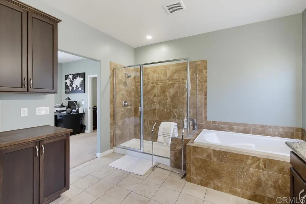 8941 Magnolia Avenue Santee, CA 92071