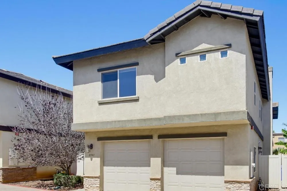 8941 Magnolia Avenue Santee, CA 92071