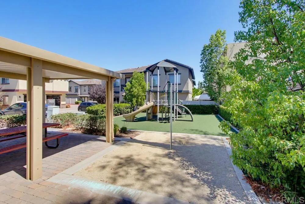 8941 Magnolia Avenue Santee, CA 92071