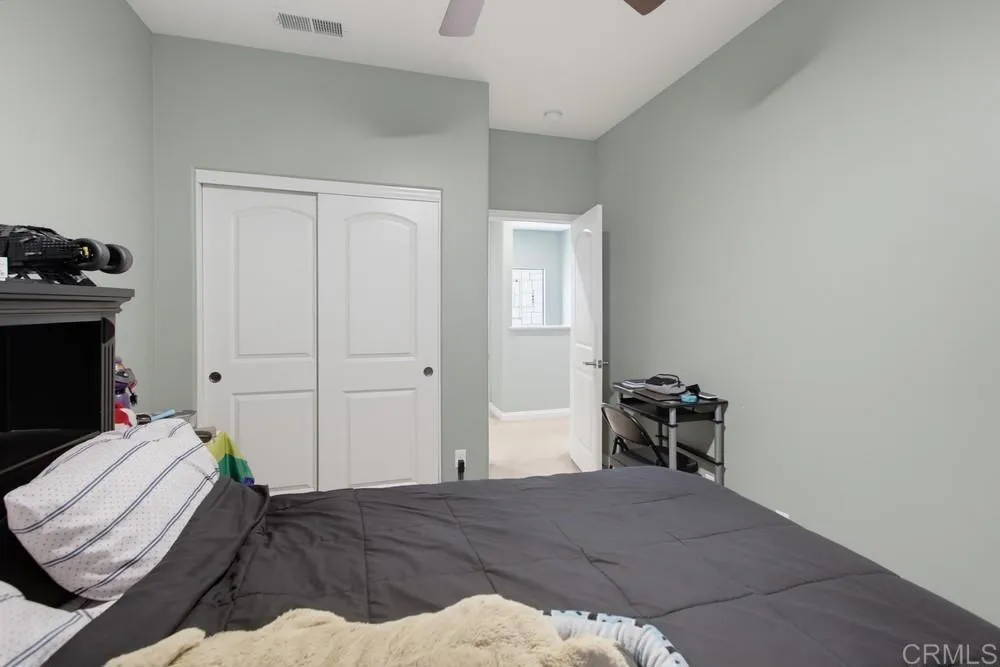 8941 Magnolia Avenue Santee, CA 92071