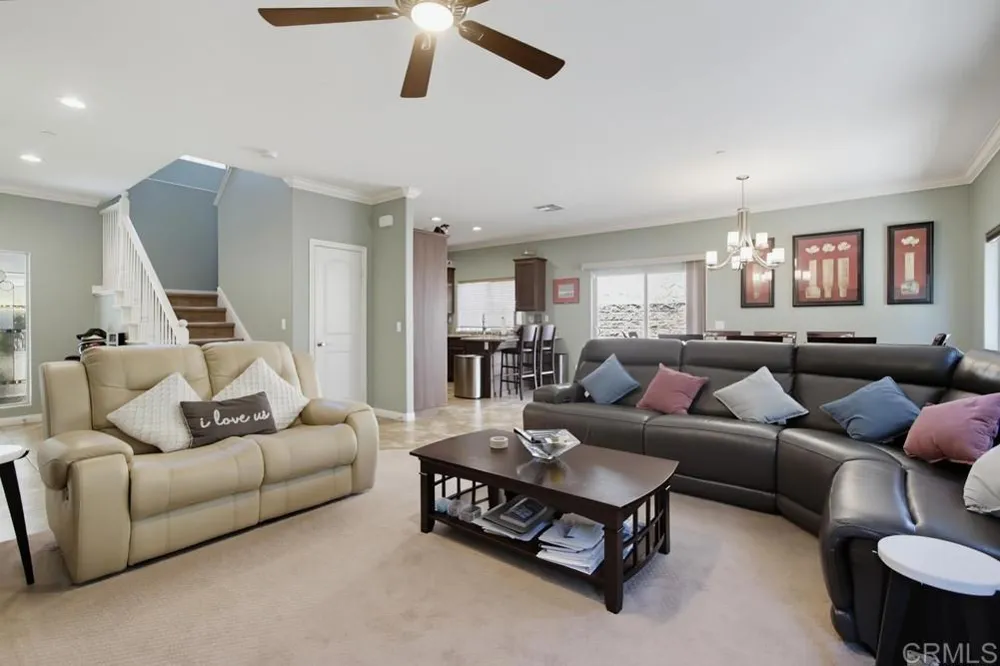 8941 Magnolia Avenue Santee, CA 92071