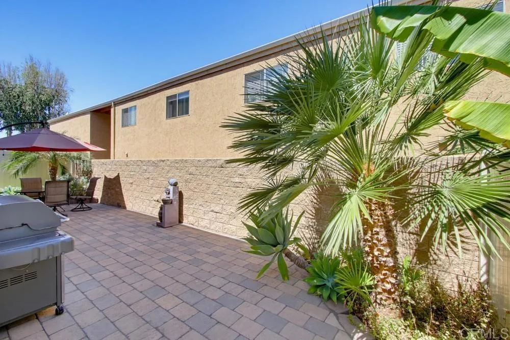 8941 Magnolia Avenue Santee, CA 92071