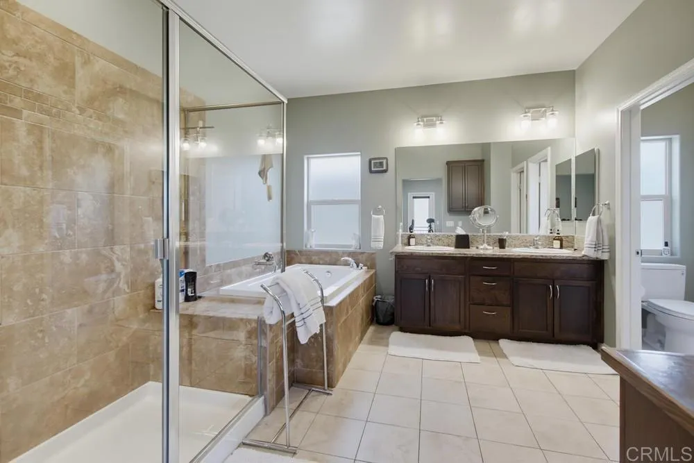 8941 Magnolia Avenue Santee, CA 92071