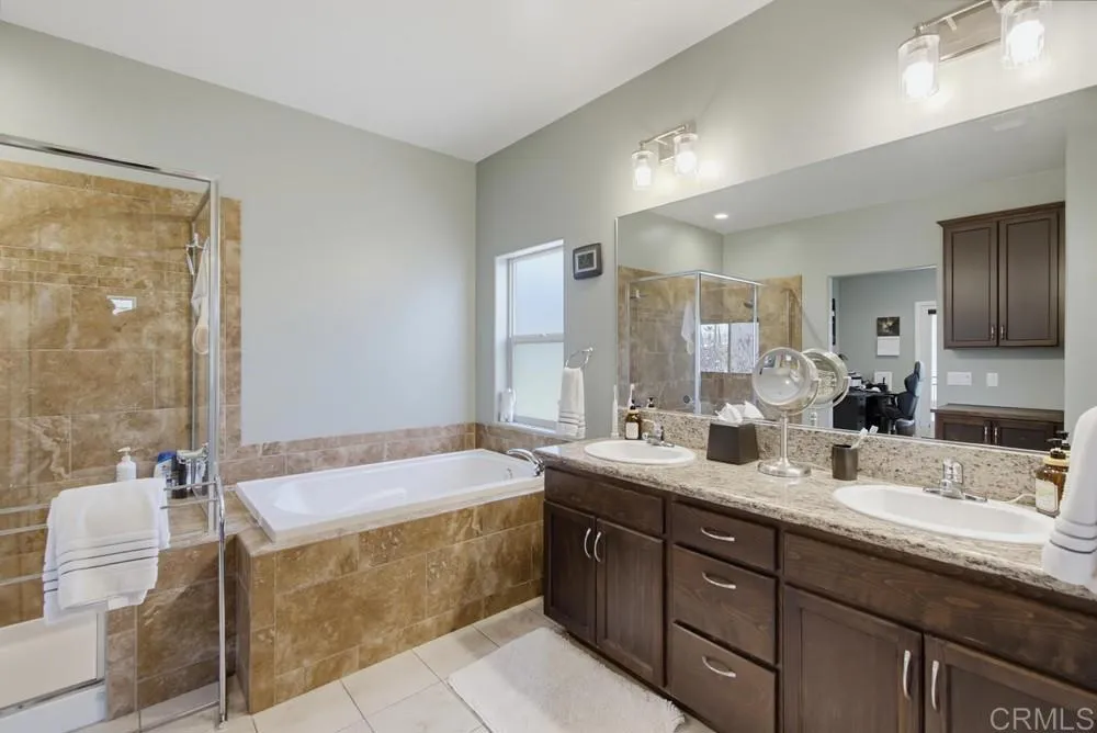 8941 Magnolia Avenue Santee, CA 92071