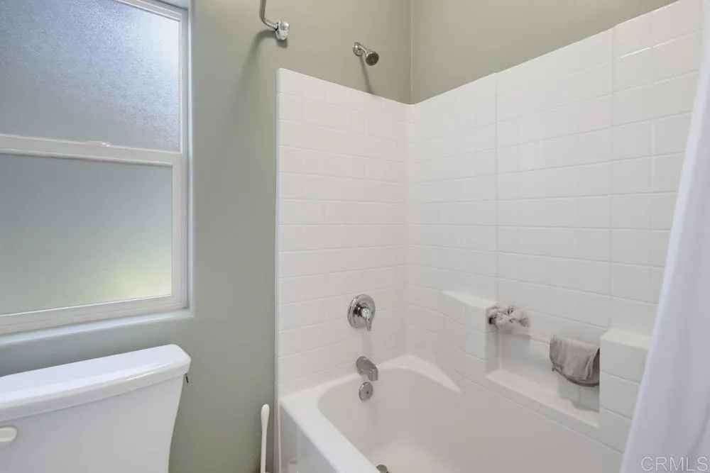 8941 Magnolia Avenue Santee, CA 92071