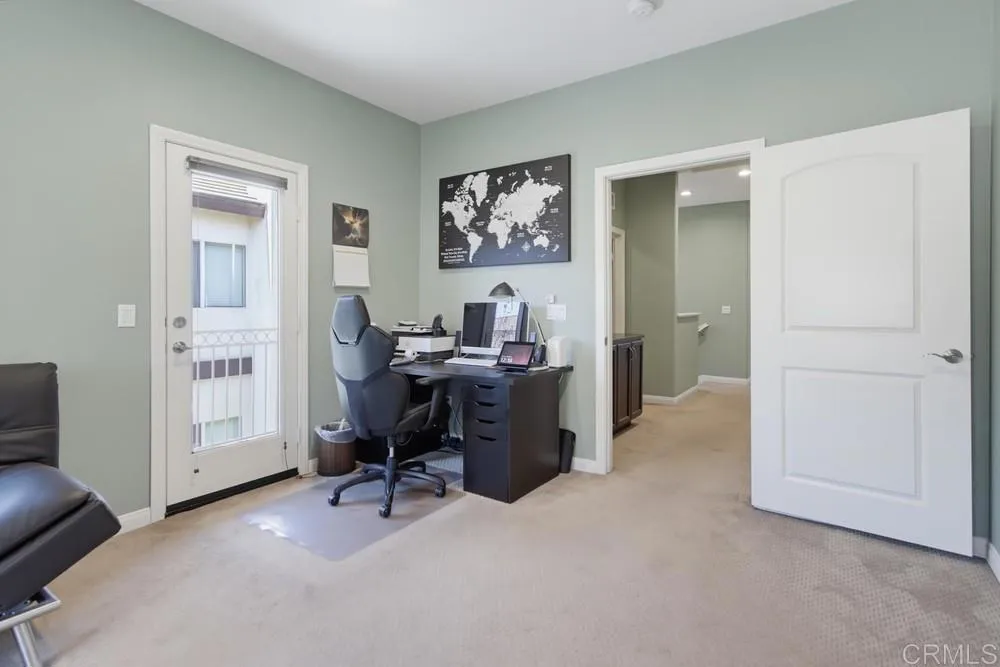 8941 Magnolia Avenue Santee, CA 92071