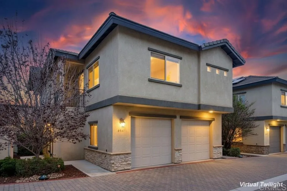 8941 Magnolia Avenue Santee, CA 92071