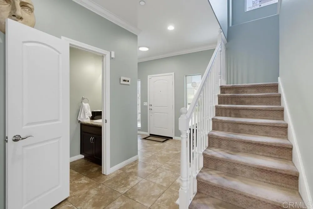 8941 Magnolia Avenue Santee, CA 92071