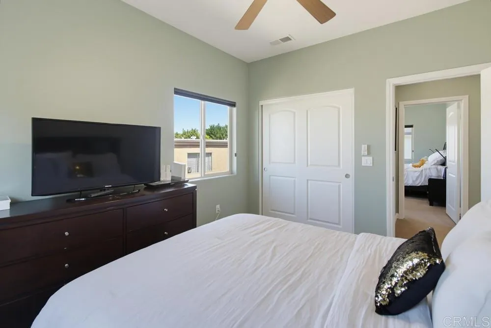 8941 Magnolia Avenue Santee, CA 92071