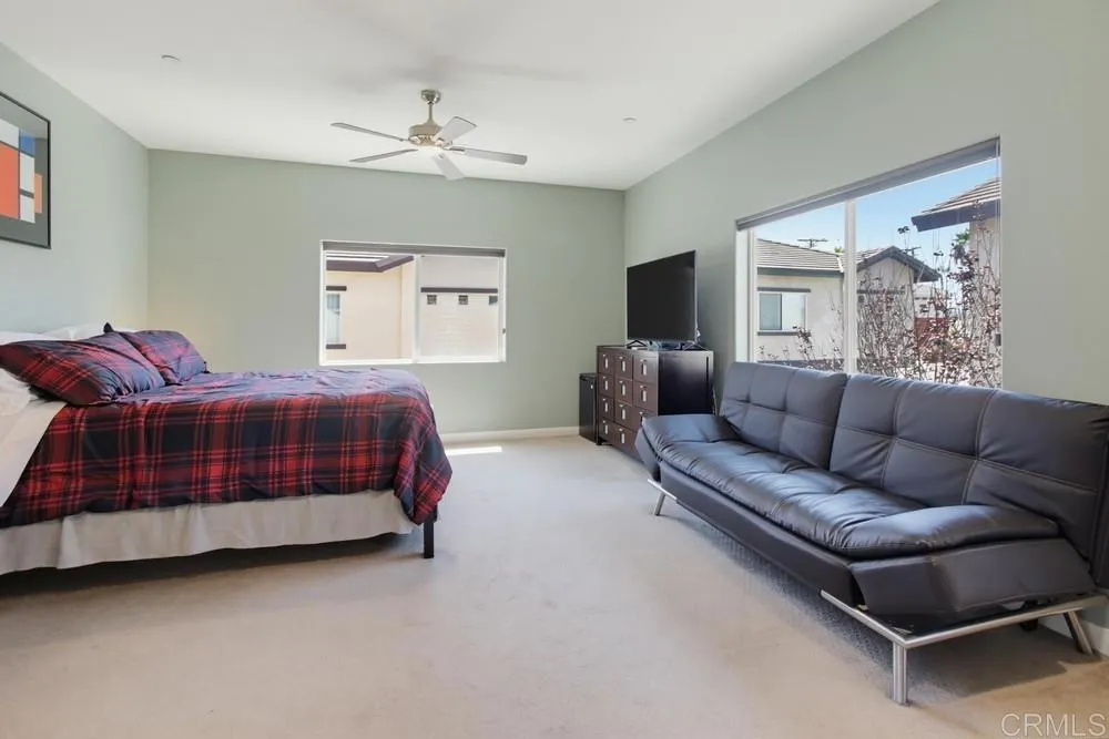 8941 Magnolia Avenue Santee, CA 92071