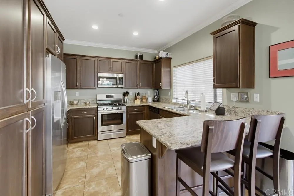 8941 Magnolia Avenue Santee, CA 92071