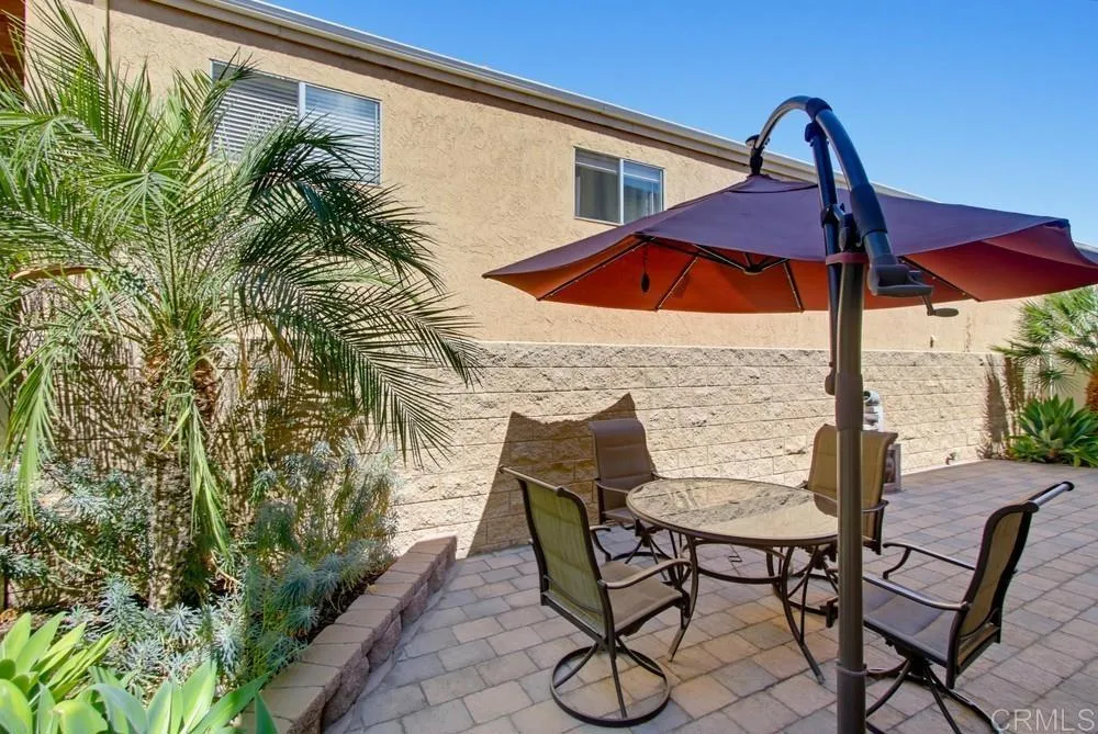 8941 Magnolia Avenue Santee, CA 92071