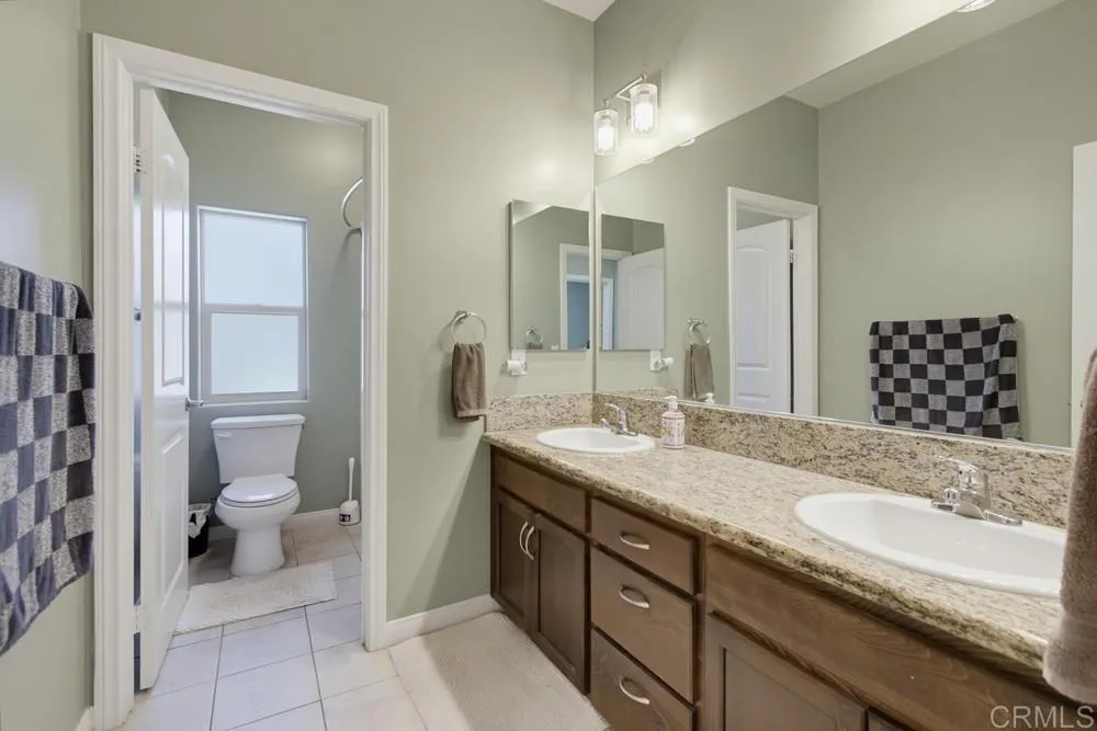8941 Magnolia Avenue Santee, CA 92071
