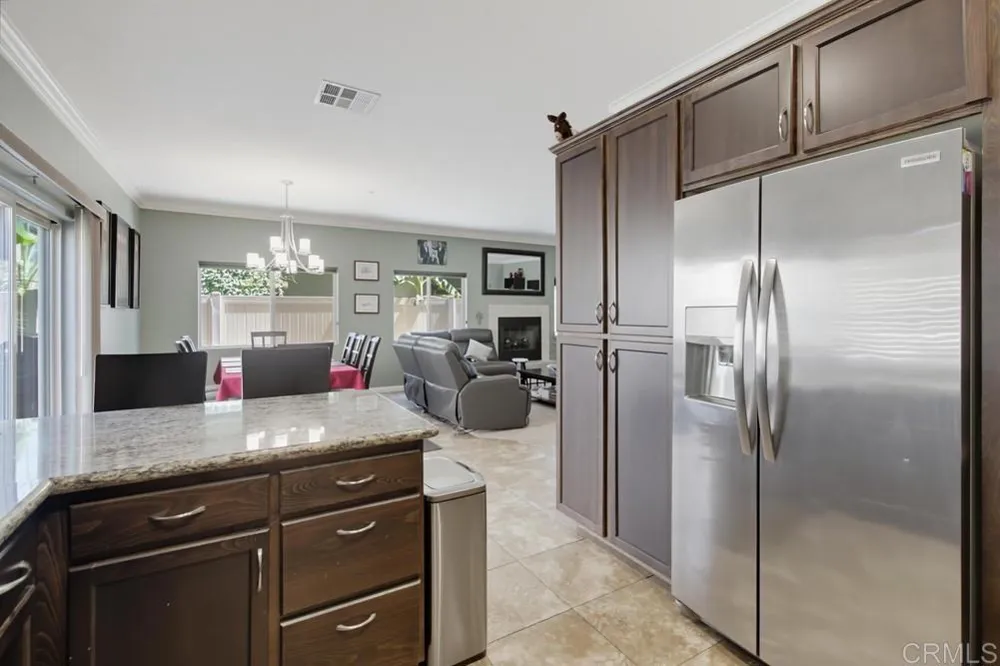 8941 Magnolia Avenue Santee, CA 92071
