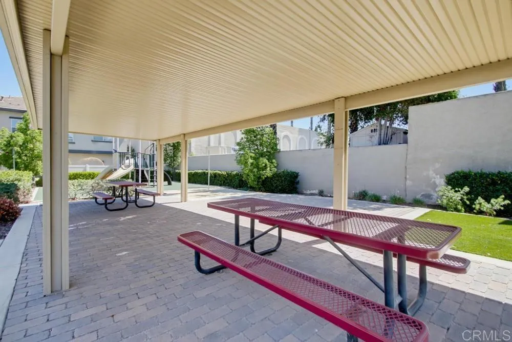 8941 Magnolia Avenue Santee, CA 92071