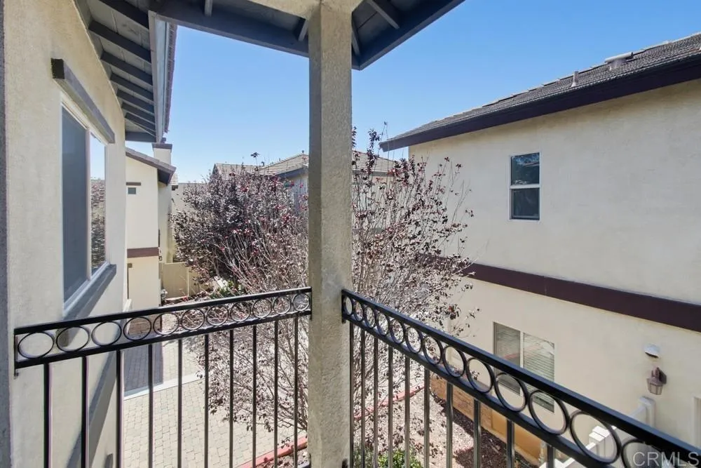 8941 Magnolia Avenue Santee, CA 92071