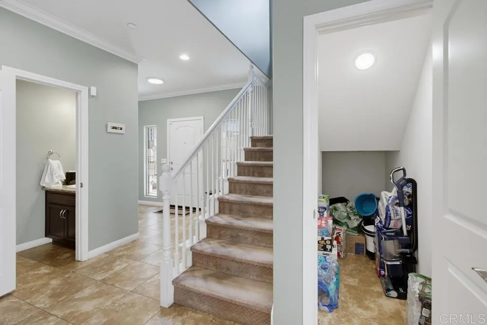 8941 Magnolia Avenue Santee, CA 92071