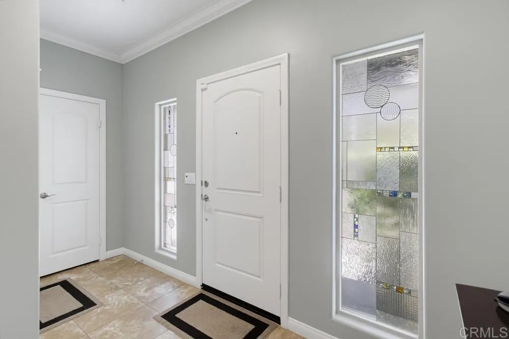 8941 Magnolia Avenue Santee, CA 92071
