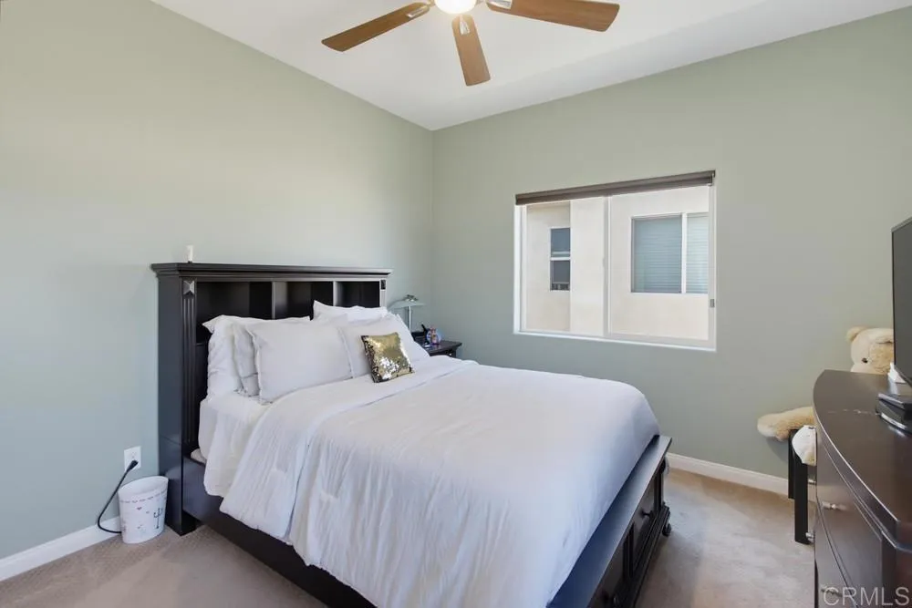 8941 Magnolia Avenue Santee, CA 92071