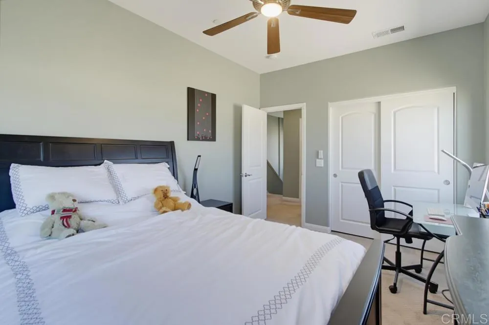 8941 Magnolia Avenue Santee, CA 92071